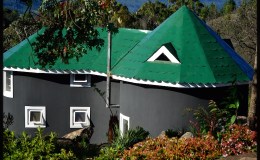 Hornbydale Estate, Troutbeck,&nbsp;Zimbabwe