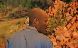 The Tadpole Building: Part 2 –&nbsp;Utilities