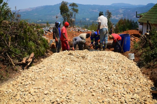 Until it looks like this