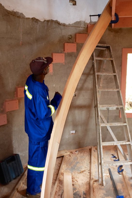 Is this really going to work?