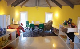 Tadpole Part 7: The Before & The&nbsp;After