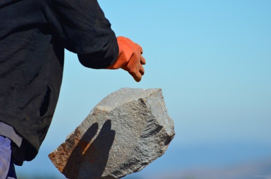 Inactive NSF (N-ethylmaleimide-sensitive factor)