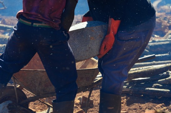 Inactive NSF (N-ethylmaleimide-sensitive factor)