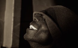 The unbearable lightness of&nbsp;beams