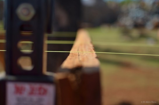 'Hi-lift-ing' each beam in turn