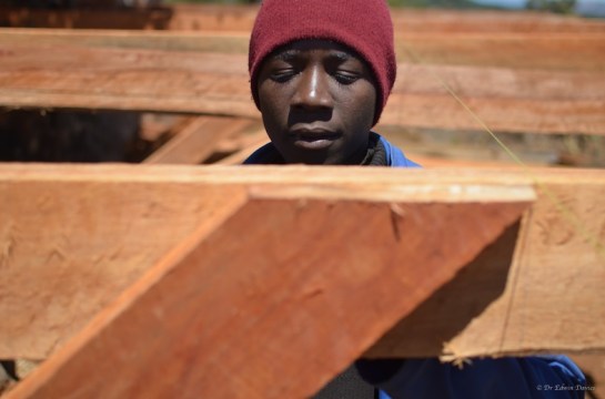 Delight concentrating