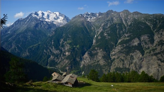 Gspon to Saas Grund2013-07-14 (3)