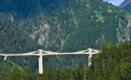 The Flying Fuel Tank // Der fliegende Fuel&nbsp;Tank