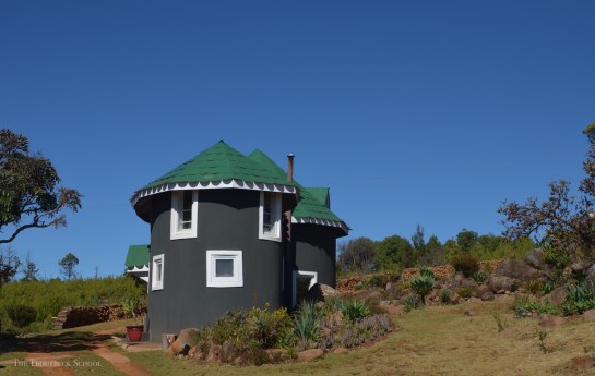 The Troutbeck School 5