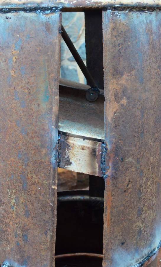 Jotul the early years DSC_5298