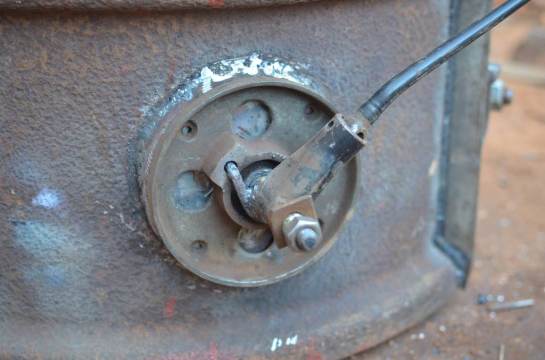 Jotul the early years DSC_5301