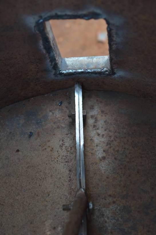 Jotul the early years DSC_5306