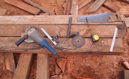 Post and beam construction 21 Dec 20 – bracket workshop and&nbsp;hardware