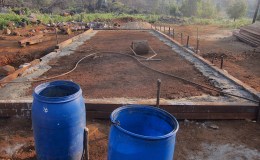 Post and beam Oct 2020 slab foundations&nbsp;2