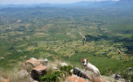 Nyamhuka 2 straight up to Nyamakanga&nbsp;B